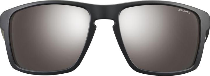 Immagine prodotto Julbo Occhiali da sole Shield Alti Arc 4 (Nero, Brown)
