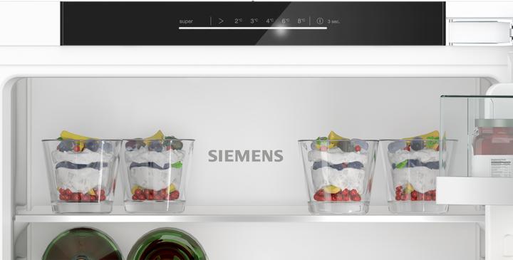 Produktbild Siemens KI31RADD1 (Einbau, 165 l)