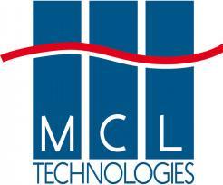 Image du produit MCL Gbic Multimode Lc Avec Ddm