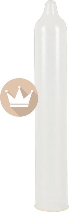 Produktbild Secura Original (100 Stk.)