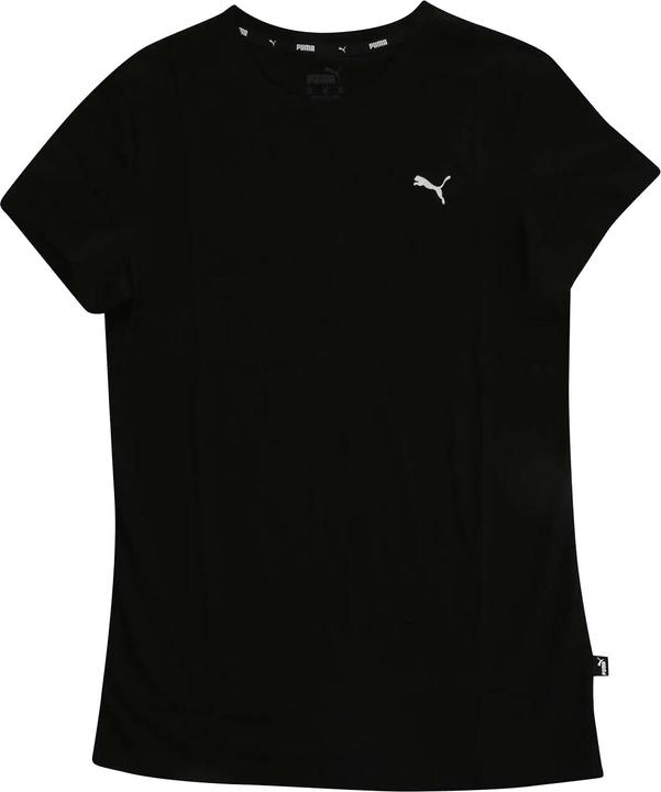 Essentials TShirt (34 D)