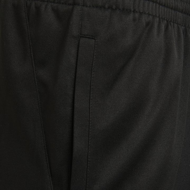 Actual product image hummel Promo Kids Bermuda (116)