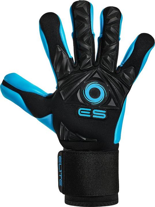 Immagine prodotto Elite Guanti da portiere - Neo Revolution II (9)
