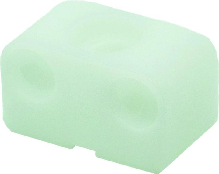 Stauffer Sound insulation holder (50 pcs.)
