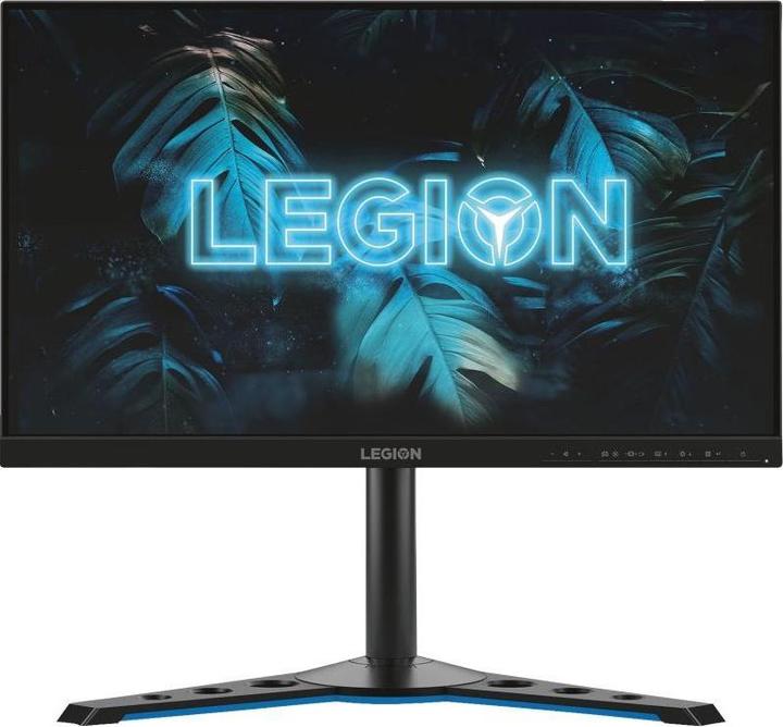 Image du produit Lenovo Legion Y25g-30 (1920 x 1080 pixels, 25")