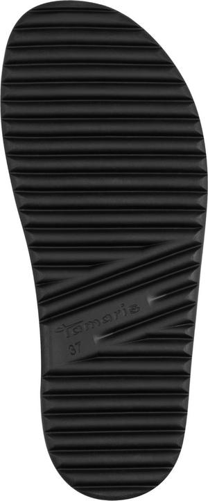 Produktbild Tamaris Pantolette (41)