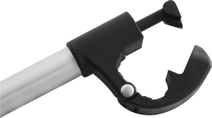 Produktbild Eufab Fahrradträger-Haltearm 11632