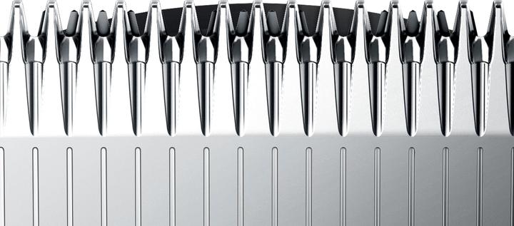 Immagine prodotto Philips Serie 5000