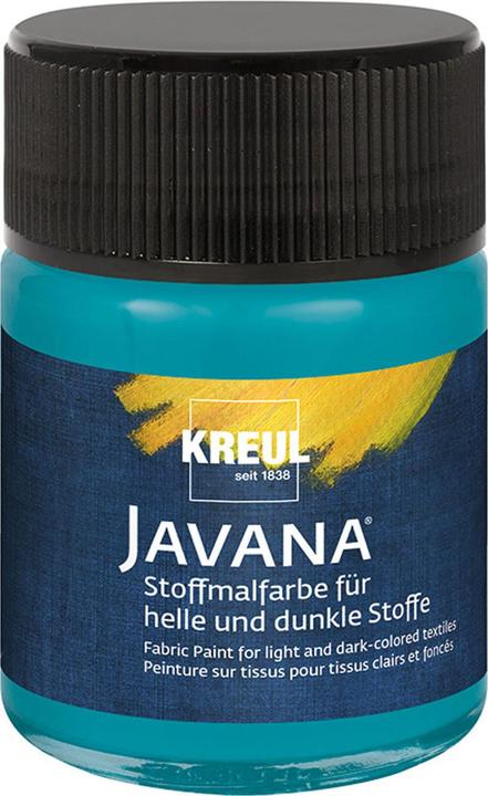 Türkis