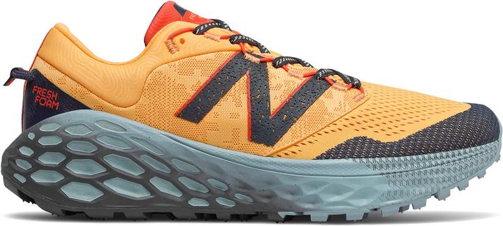 New Balance MTMORCY Fresh Foam Trail More (45)