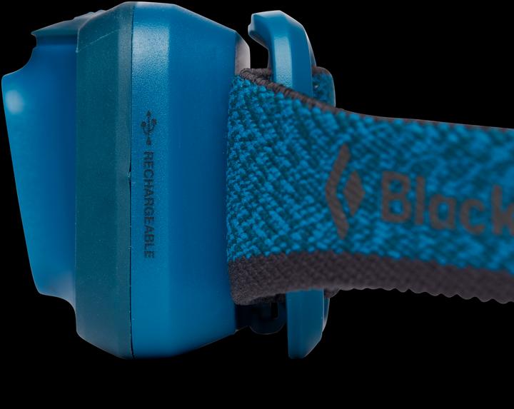 Produktbild Black Diamond Spot 400-R (400 lm)
