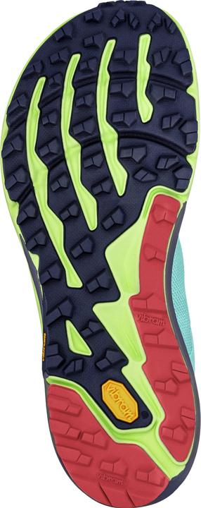 Produktbild Altra Women's Timp 5 (41)