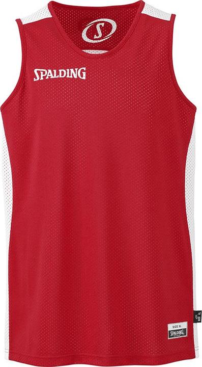 Rosso e bianco