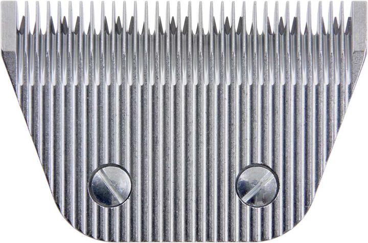 Actual product image Wahl Shaving head Avalon 25 mm 62 mm