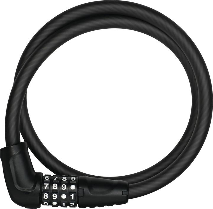 Abus 5410C (85 cm)