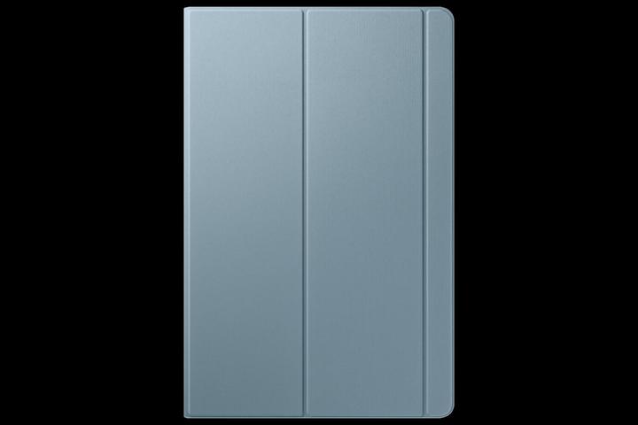 Actual product image Samsung Book Cover (Galaxy Tab S6 10.5 (2019))
