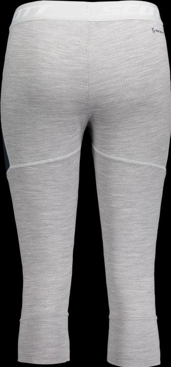 Produktbild Scott Sports Defined Hose (S)