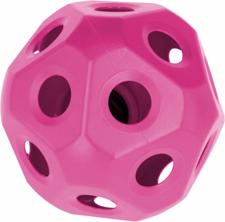 Produktbild Kerbl HeuBoy Futterspielball