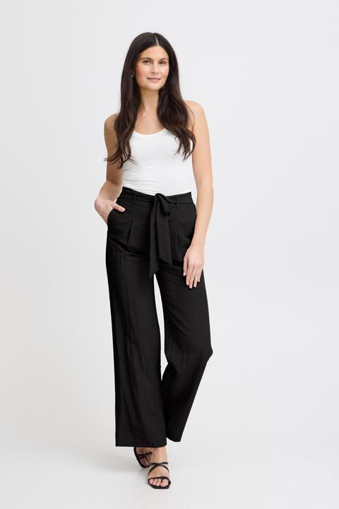 Actual product image Fransa FREVE PA 1 20613592 (XL)