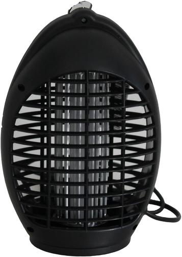Electric insect killer