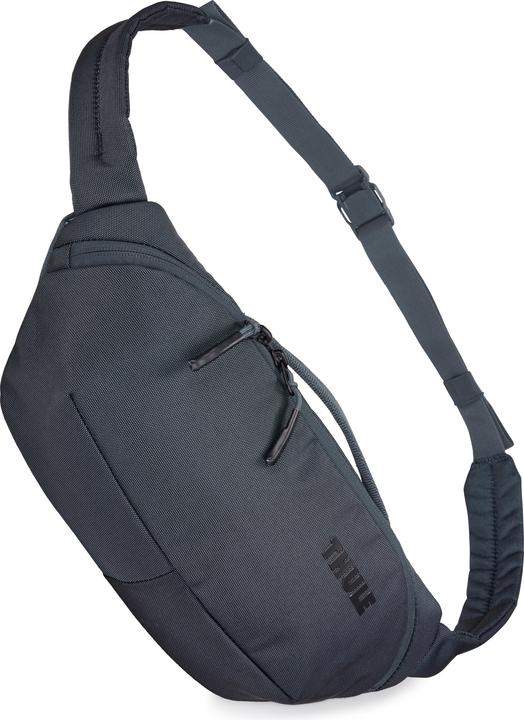 Actual product image Thule Subterra 2 Sling Bag - Dark Slate