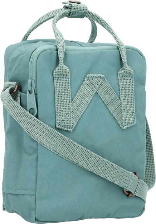 Actual product image Fjällräven Kanken Sling