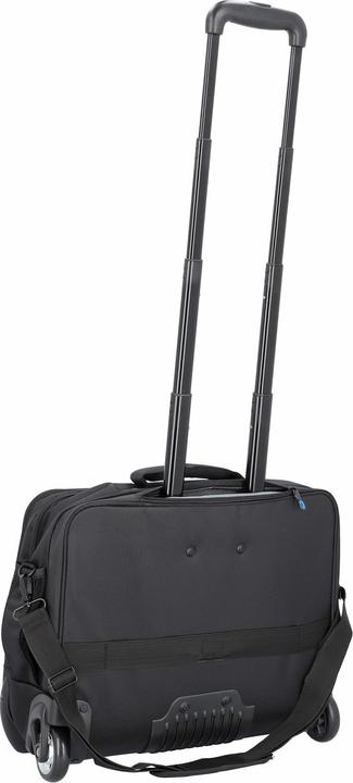 Immagine prodotto Lightpak Cielo (18")