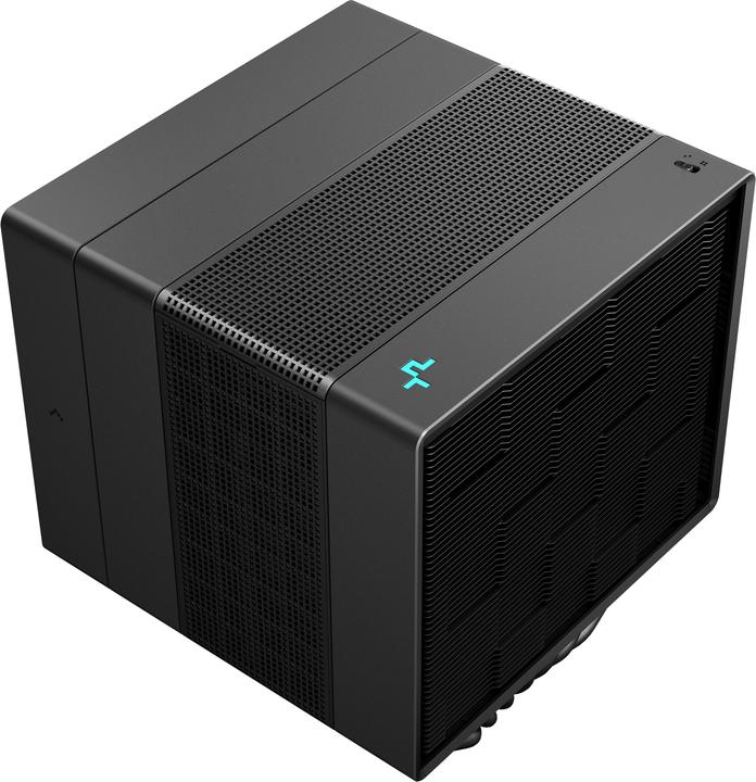 Deepcool Assassin IV (164 mm)