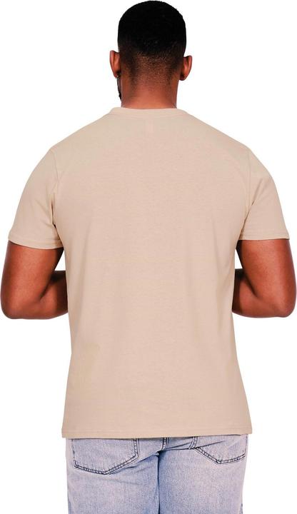 Produktbild Universal Textiles Core TShirt (XL)