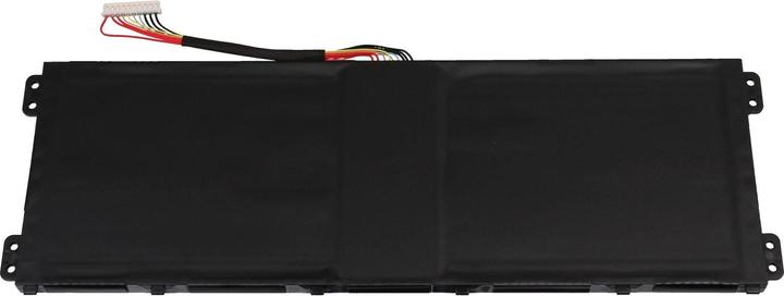 Image du produit Acer KT.00405.011 (4 cellules, 4810 mAh)