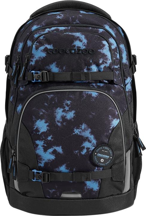 Produktbild Coocazoo Porter (35 l)