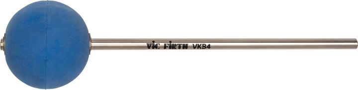 Produktbild Vic Firth Bass Drum Beater (Schlagzeug)