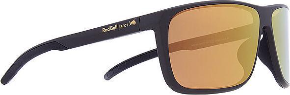 Immagine prodotto Red Bull Spect Specchio di Tain Cat. 3