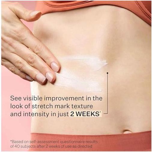 Produktbild StriVectin SD Advanced Intensive Moisturizing Concentrate (118 ml)