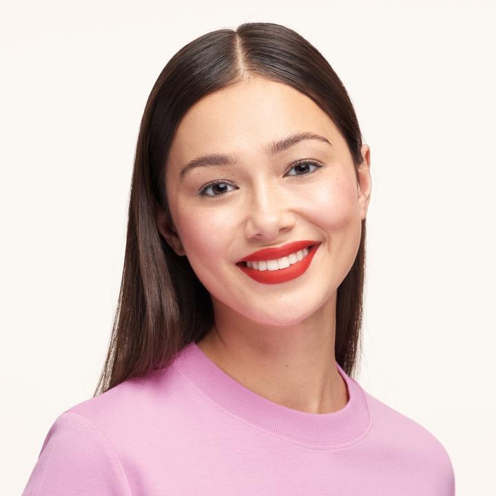 Actual product image essence Eye tint (03 Shimmering Taupe)