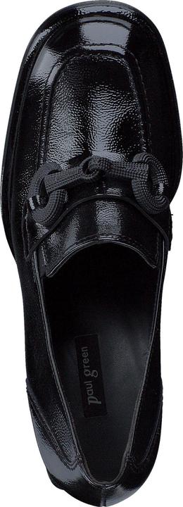 Produktbild Paul Green Pumps (40)