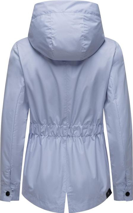 Image du produit Ragwear Transition de la monade (5XL)