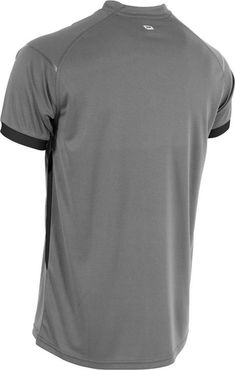 Immagine prodotto Stanno Prima camicia (S)