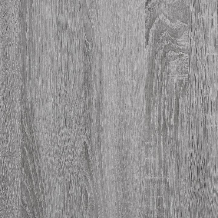 Image du produit VidaXL Damion (102 x 50 x 76 cm)