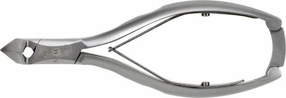 Immagine prodotto Dovo Nail Nippers Head Cutter Contour L: 14 Lunghezza di taglio 23 mm