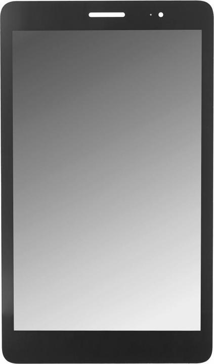 Immagine prodotto OEM Display (senza cornice) per Huawei MediaPad T3 8.0 (Display, Huawei MediaPad T3 8)
