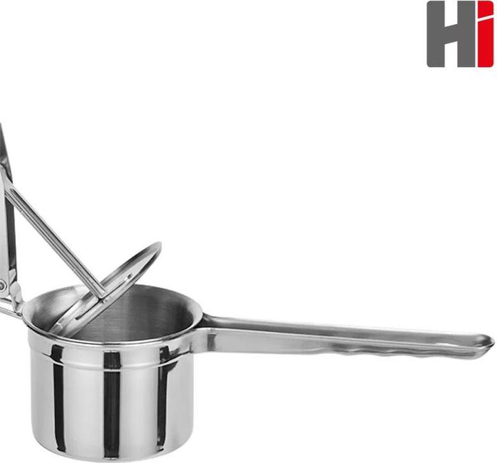 Produktbild Childhome Kartoffelpresse
