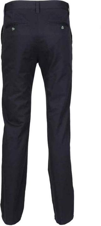 Produktbild Henbury Hosen (32)