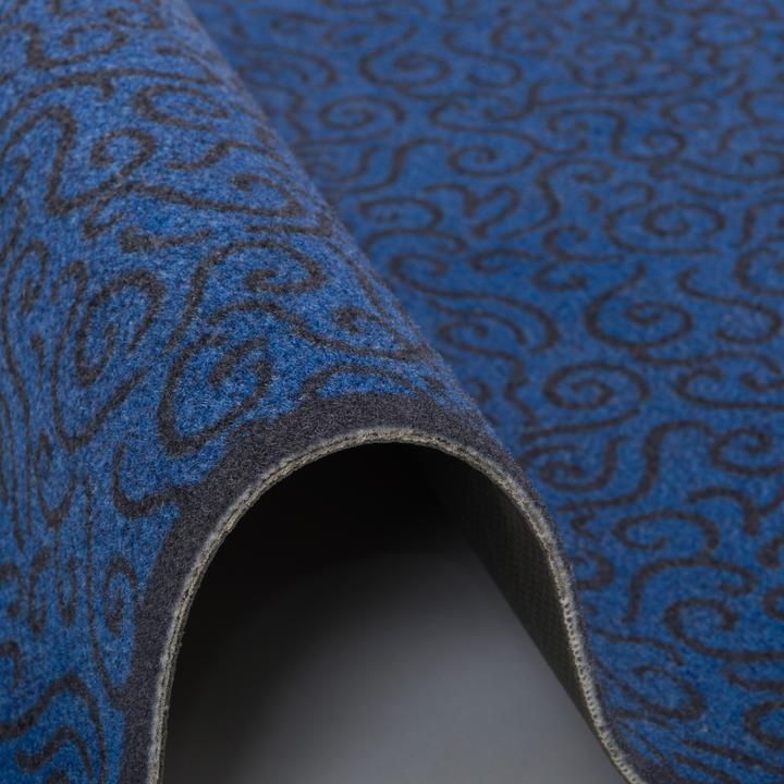 Produktbild Pergamon Fussmatte Sauberlauf Superclean (60 x 90 cm)
