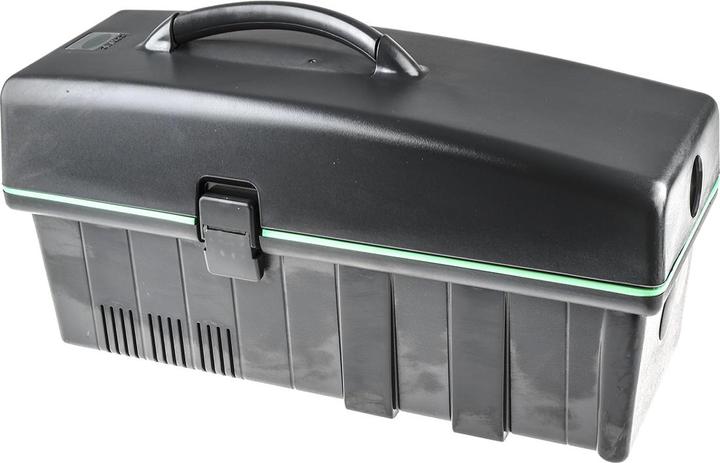 Actual product image Rs Pro Cartridge vacuum cleaner,800W 240V