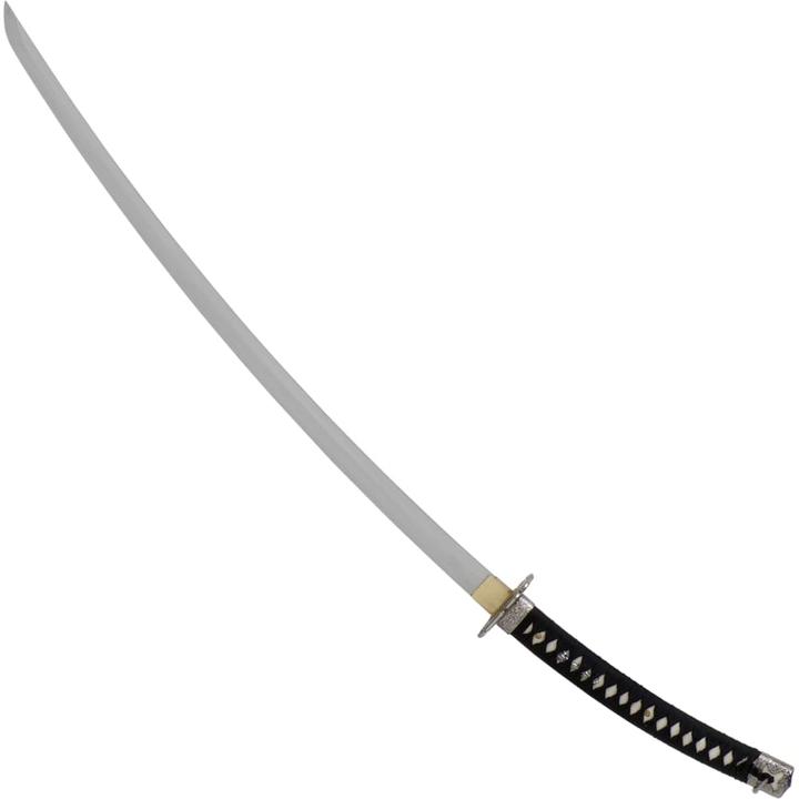 Immagine prodotto John Lee Kamakura Tachi