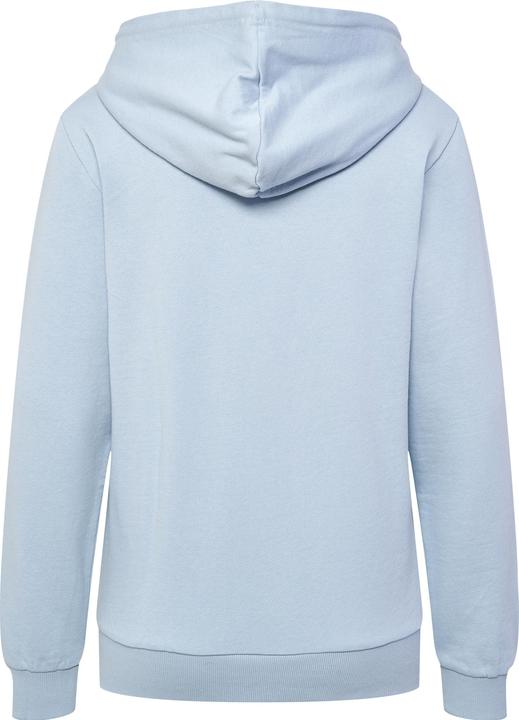 Image du produit hummel hmlLGC SHAI HOODIE (XL)
