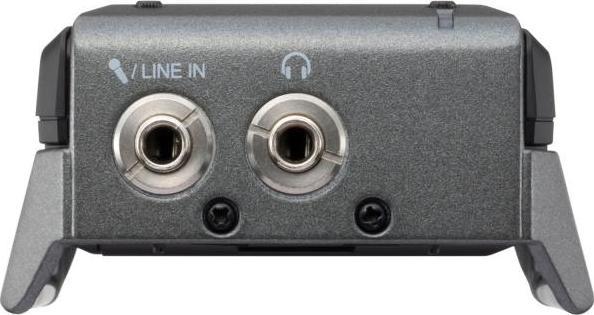 Produktbild Zoom F1-Sp (Handheld, DSLR-Audiorecorder, Video-Audiorecorder)
