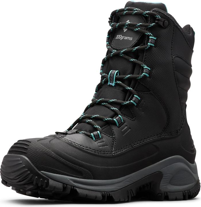 Image du produit Columbia Bugaboot Iii (36)