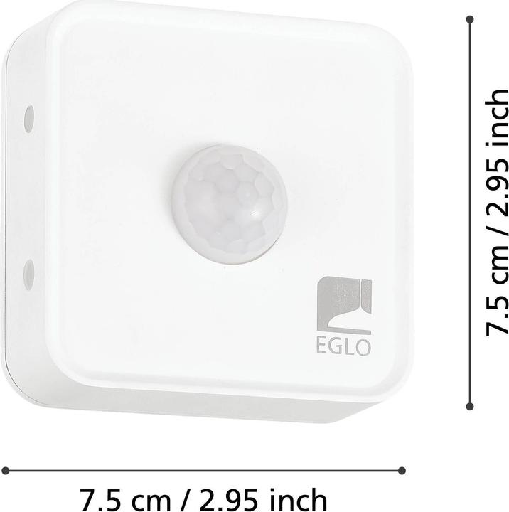 Produktbild EGLO Connect (15 m)
